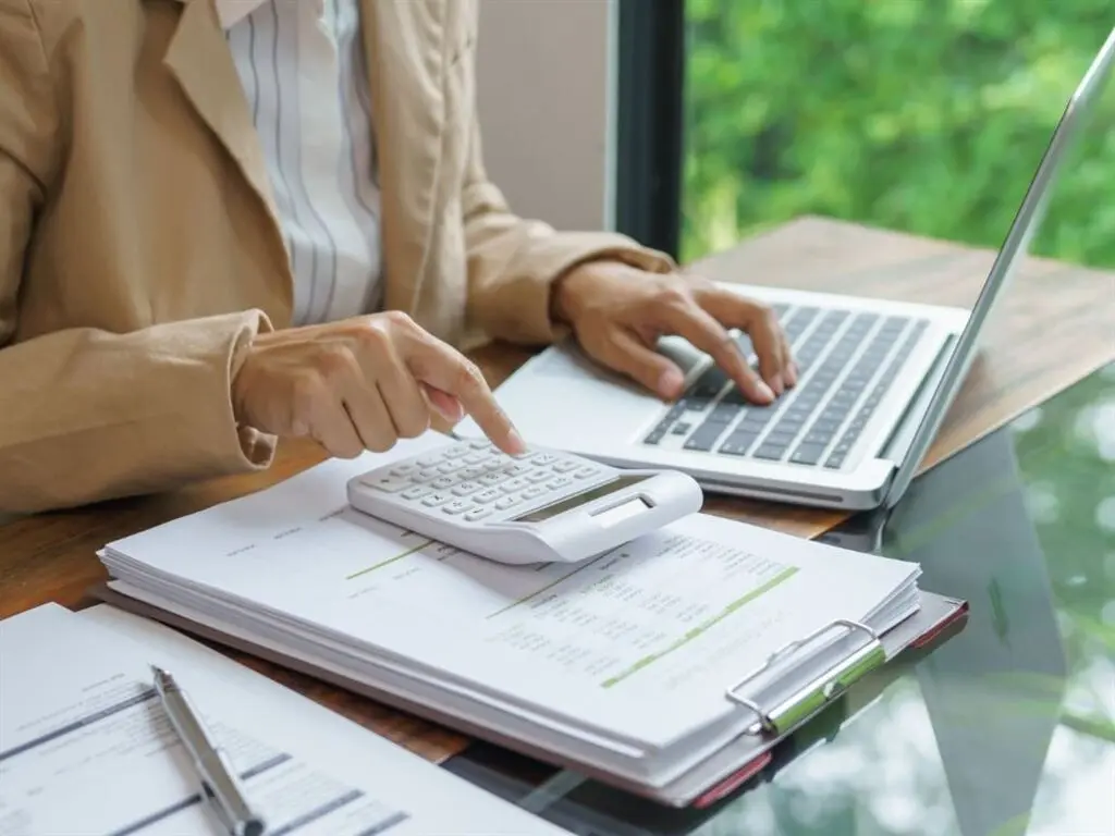 Santa Fe reglamentó los beneficios fiscales 2026 para empresas