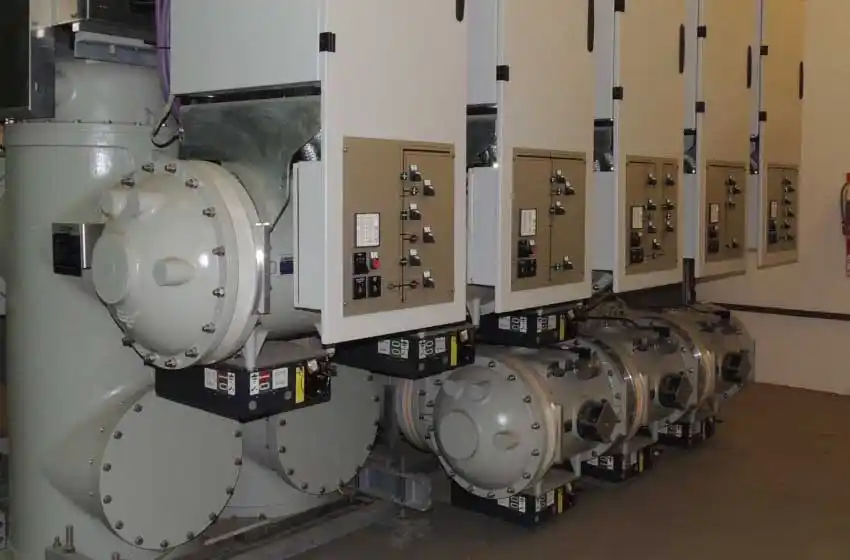 La EPE abrió la licitación para la construcción de una nueva estación transformadora