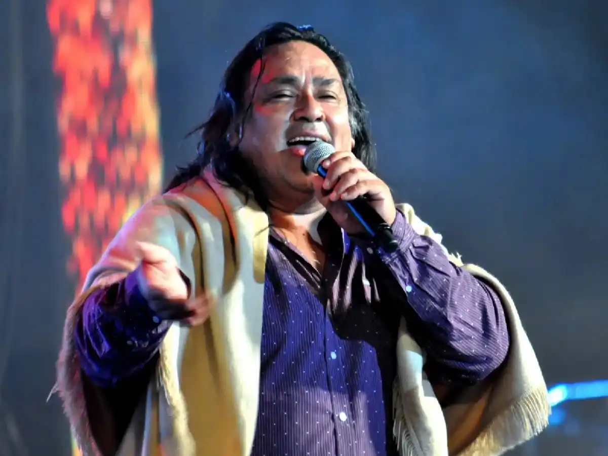 El Festival de Cosquín en vivo 