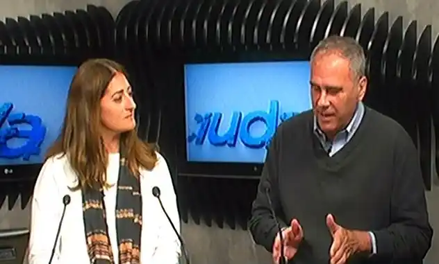 El Banco de Alimentos tiene lista de espera debido a la baja en las donaciones 