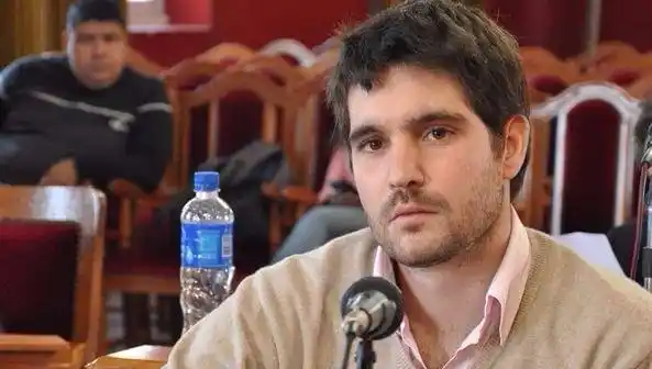 Junín: Denuncian irregularidades en un contrato vinculado al Servicio Alimentario Escolar