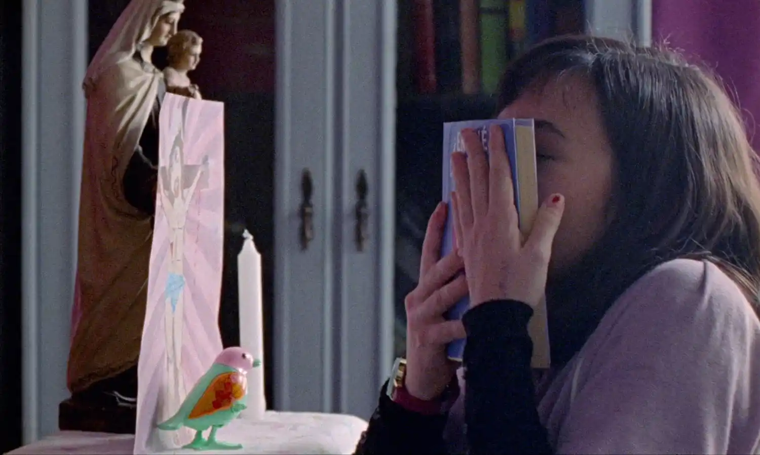 El 10° FUNCINEMA comenzará el próximo martes 24.