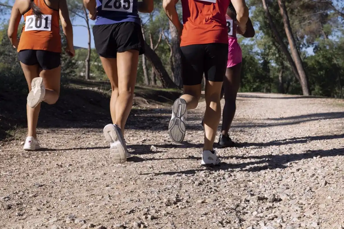 Gualeguaychú corre por Malvinas: últimos días para inscribirse en la 1° Maratón en homenaje a los héroes caídos