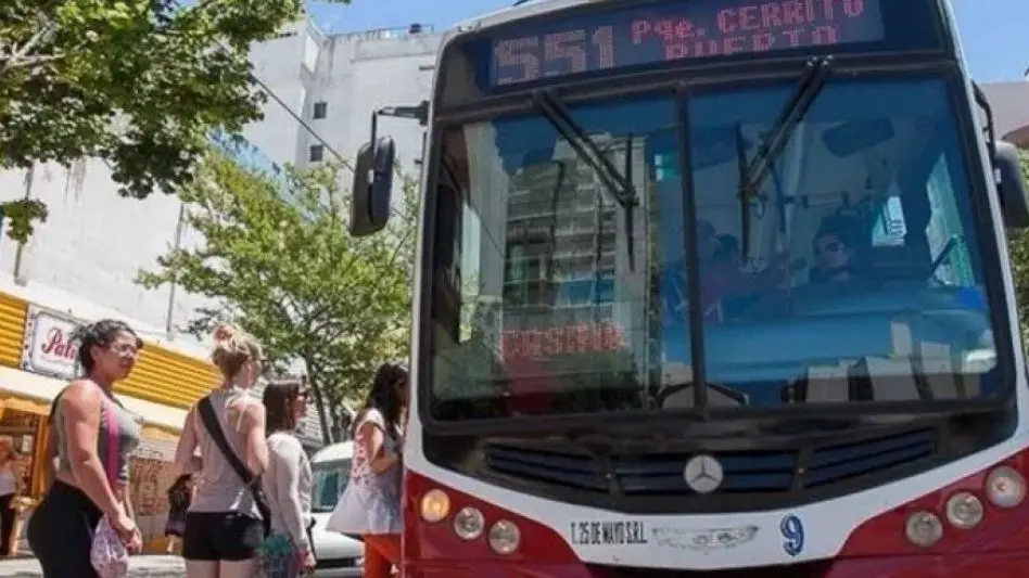 La Justicia reafirmó la decisión de que la Agrupación Juan Manuel Palacios tome la conducción de la UTA