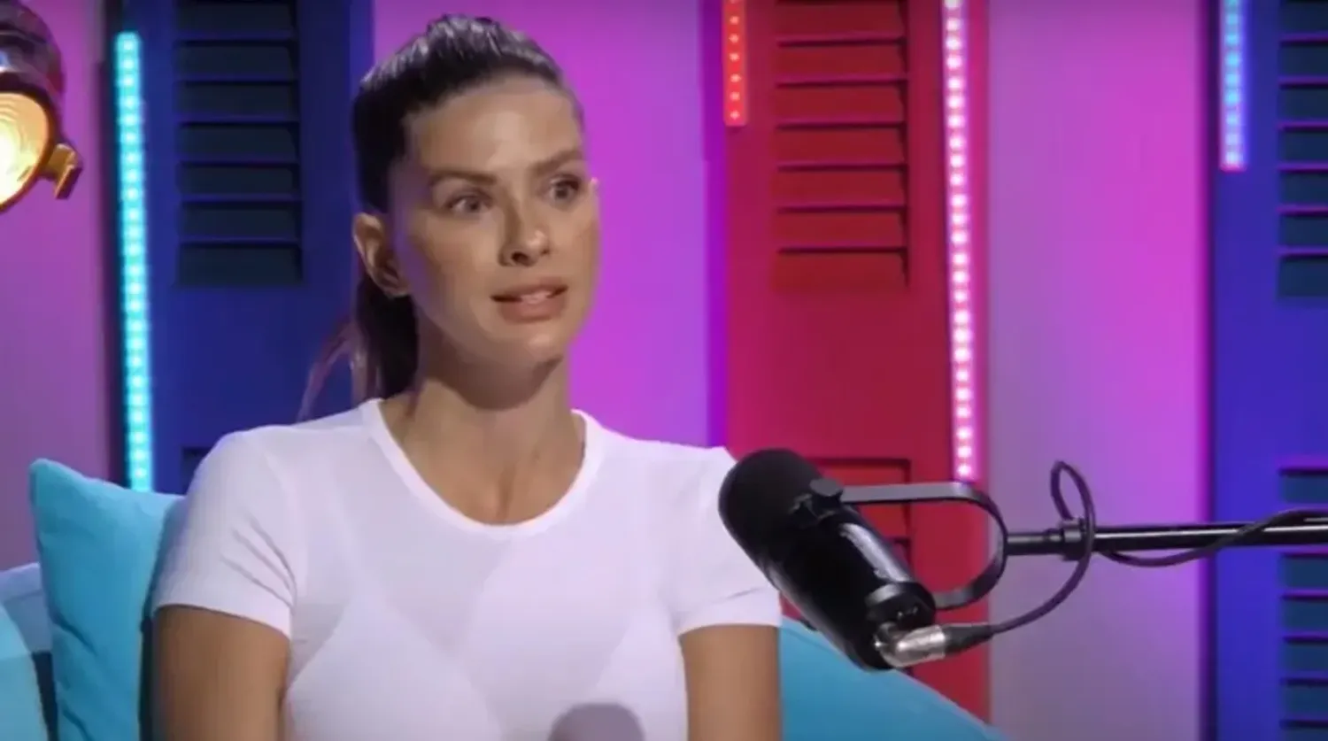 ¿La TV Pública le pagó 15.000 dólares a la China Suárez por la entrevista íntima? El comunicado del canal