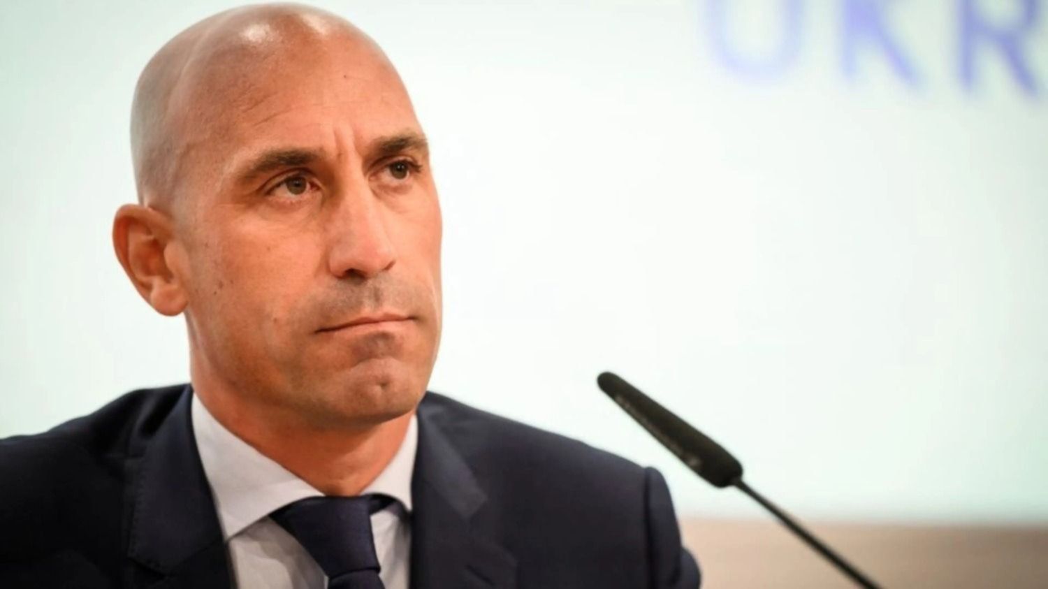 ¿Luis Rubiales quiere adquirir la nacionalidad dominicana? La respuesta ahora