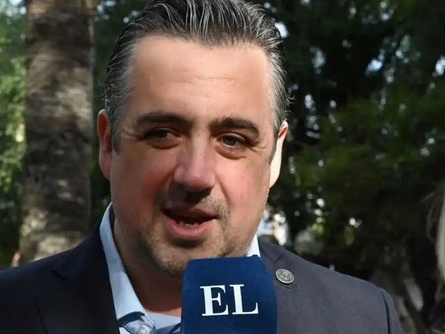 los mas buscados de santa fe 5