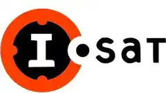 Sorpresa: desaparecen dos canales históricos de las señales de cable