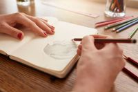 Dibujos