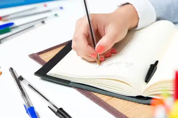 La UTN realizará un taller de Lectura y Escritura gratuito para estudiantes de la secundaria