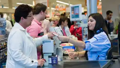 Una familia tipo ya necesita más de $1.2 millones para no caer en la pobreza