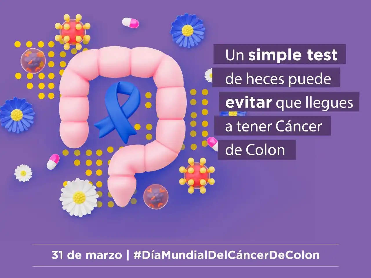 Difusión