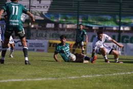 Sportivo: ahora por el camino más largo