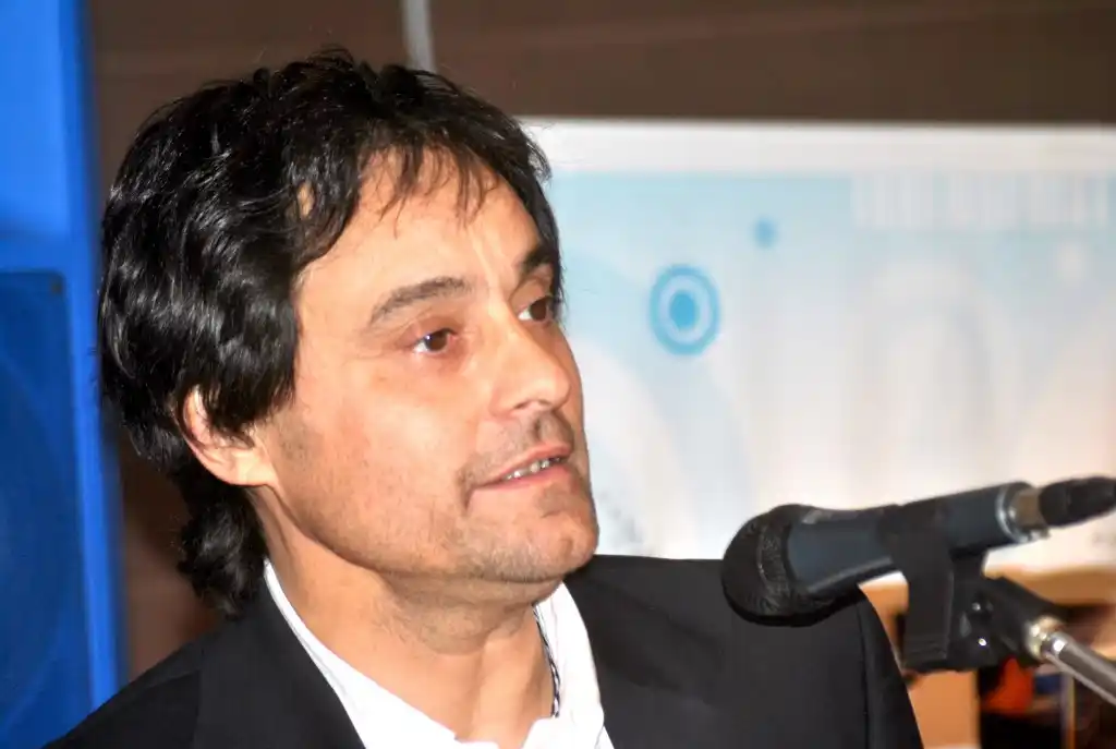 Chivilcoy: El Municipio destinará 2 millones de pesos para obras en escuelas