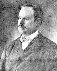 Un crimen a sangre fría, sin explicación, el de Francisco Amespil