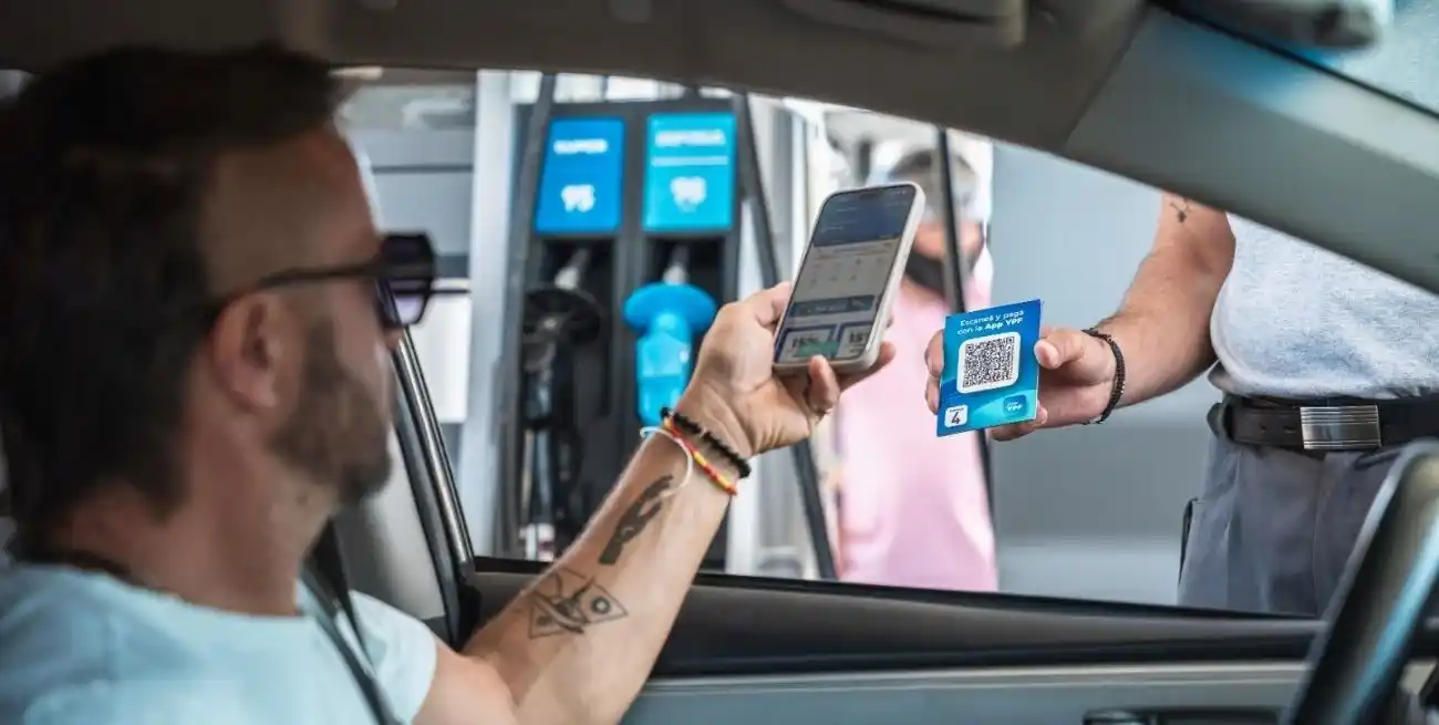 Esta innovación permitirá mejorar la experiencia de los usuarios.