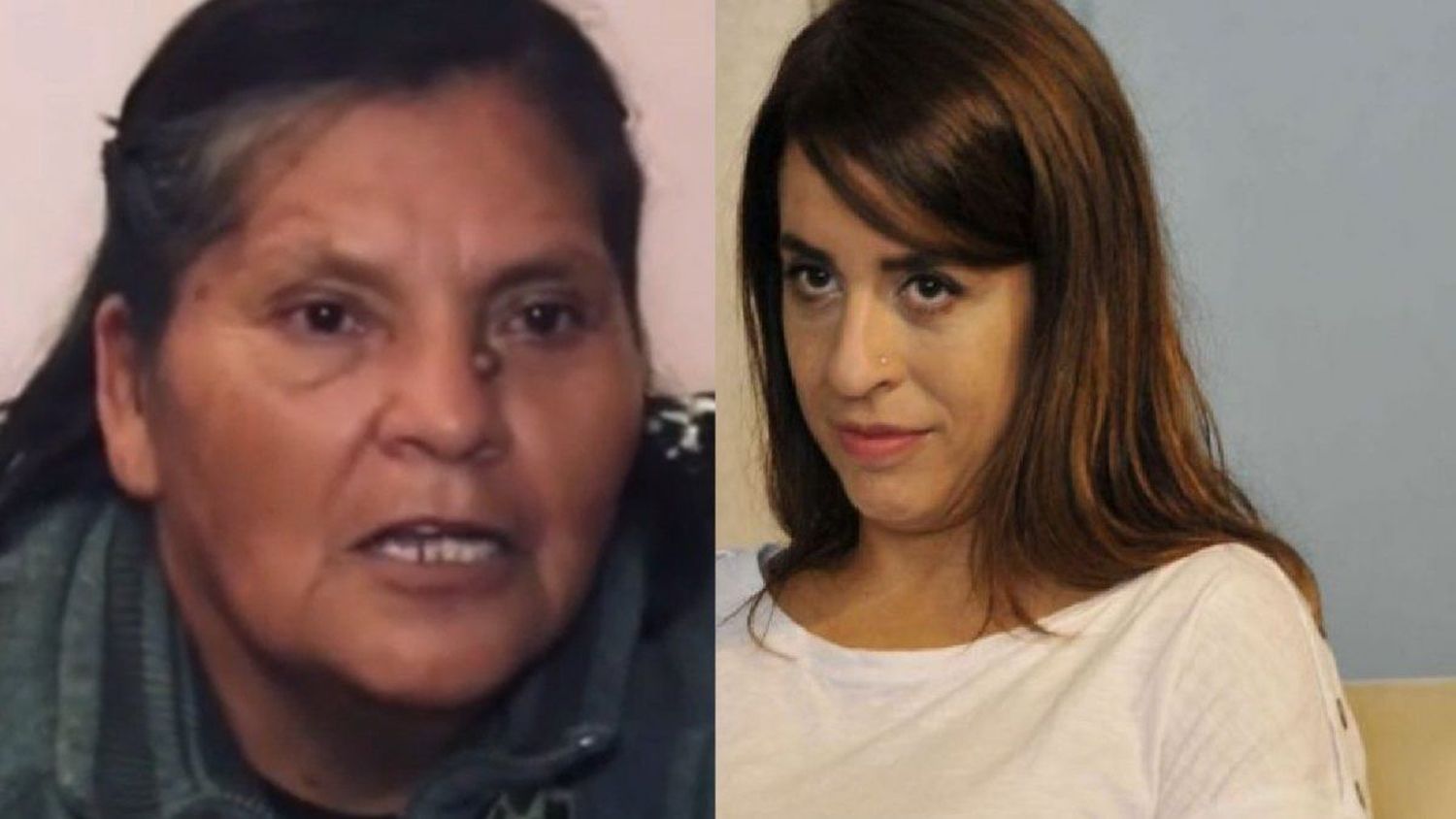 La ex empleada de Victoria Donda habló por primera vez