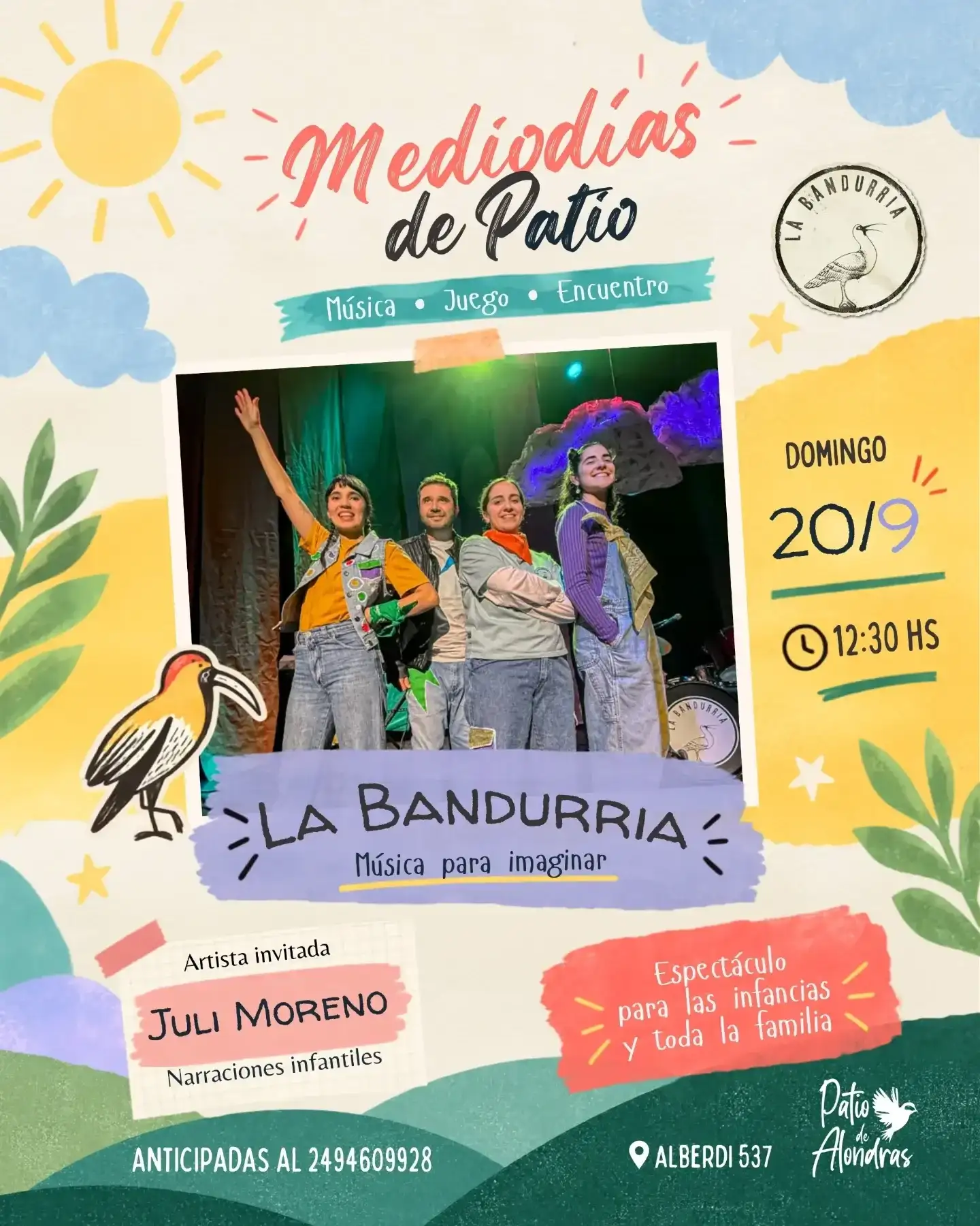 Agenda 18-09 - 11