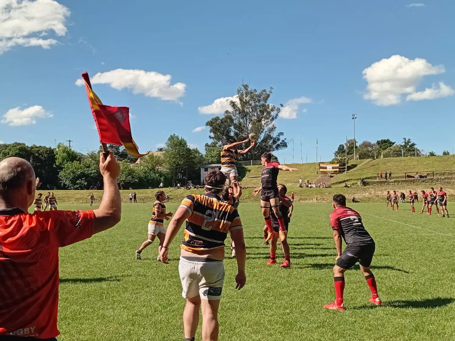 eco rugby - 6