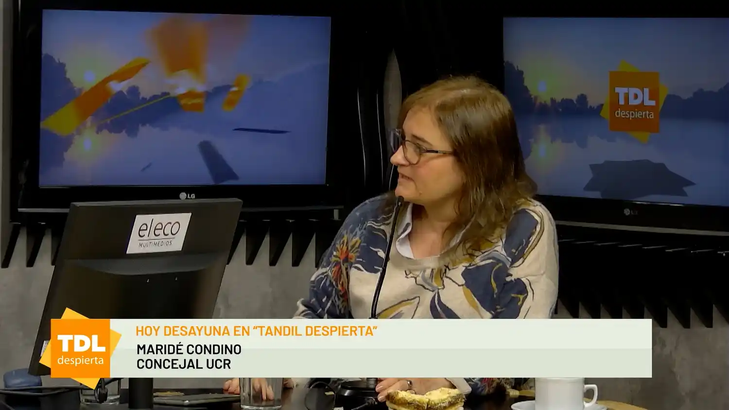 Rige la ordenanza de fitosanitarios – Tandil Despierta