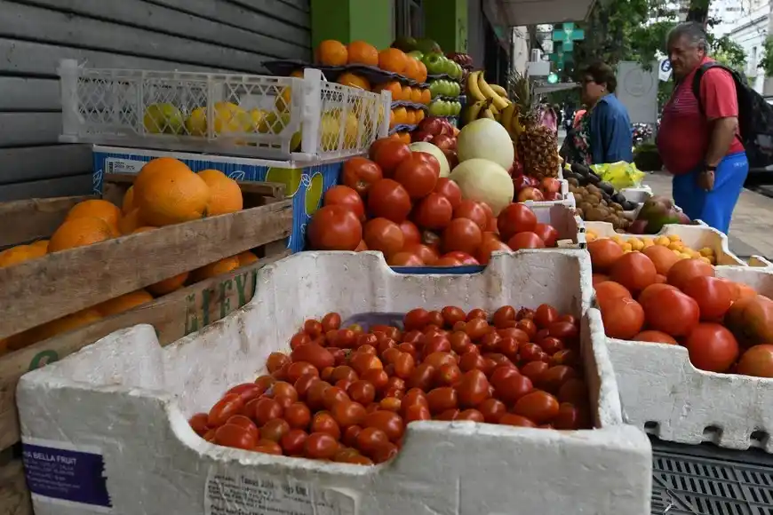 Tomates