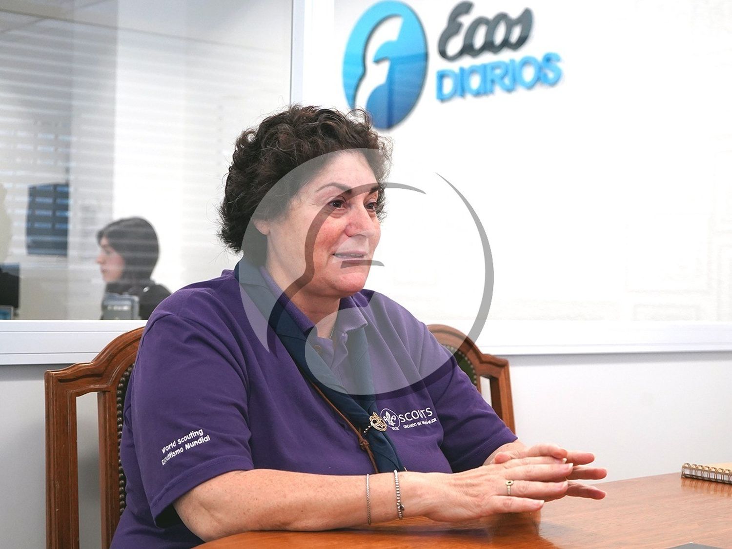 Paula La Battaglia