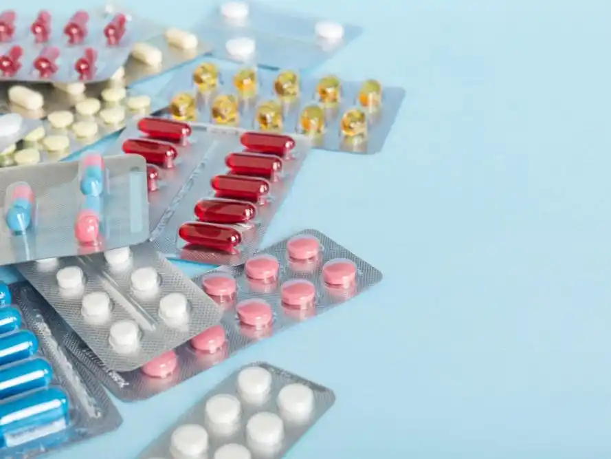 La medida apunta a “modernizar” el sistema, facilitar la llegada de tratamientos innovadores y alinear a la Argentina con estándares internacionales.