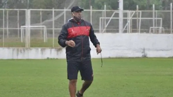 Brote de covid en Patronato antes de enfrentar a Boca