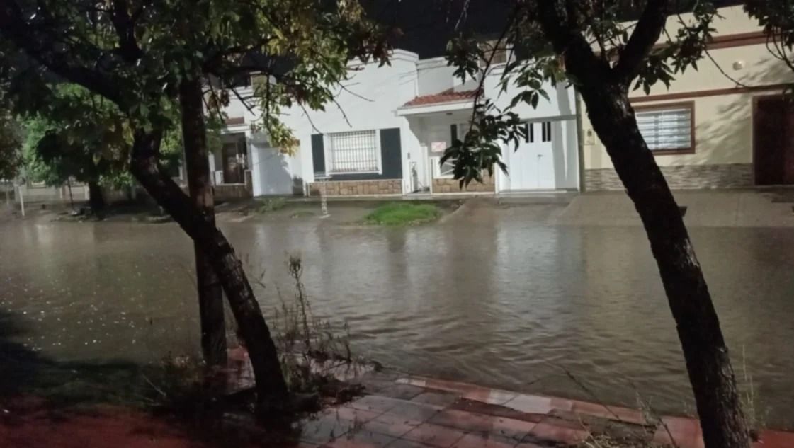 FOTO: La Nueva.