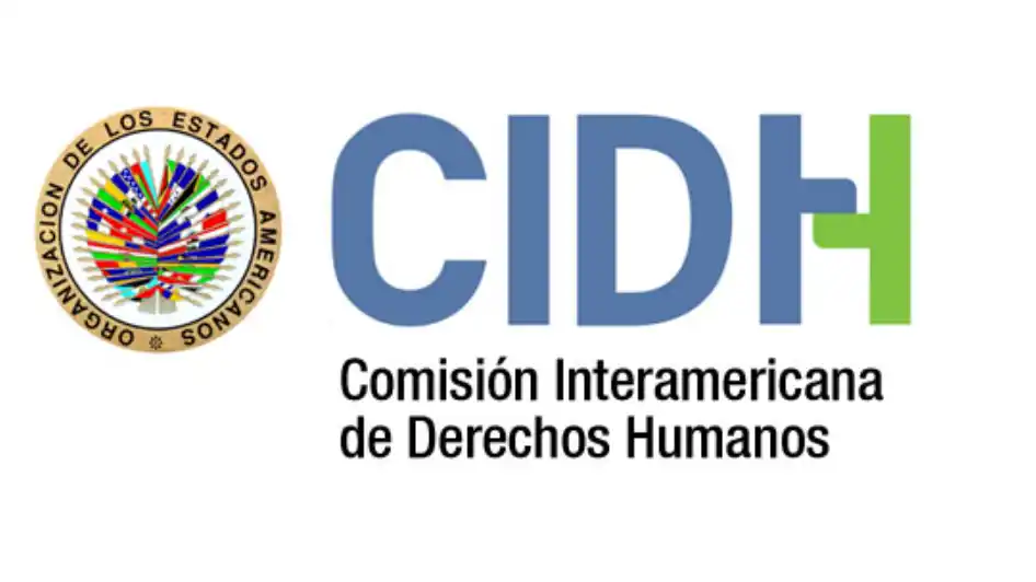 CIDH condena las muertes durante el Paro Nacional en Ecuador y pide investigaciones