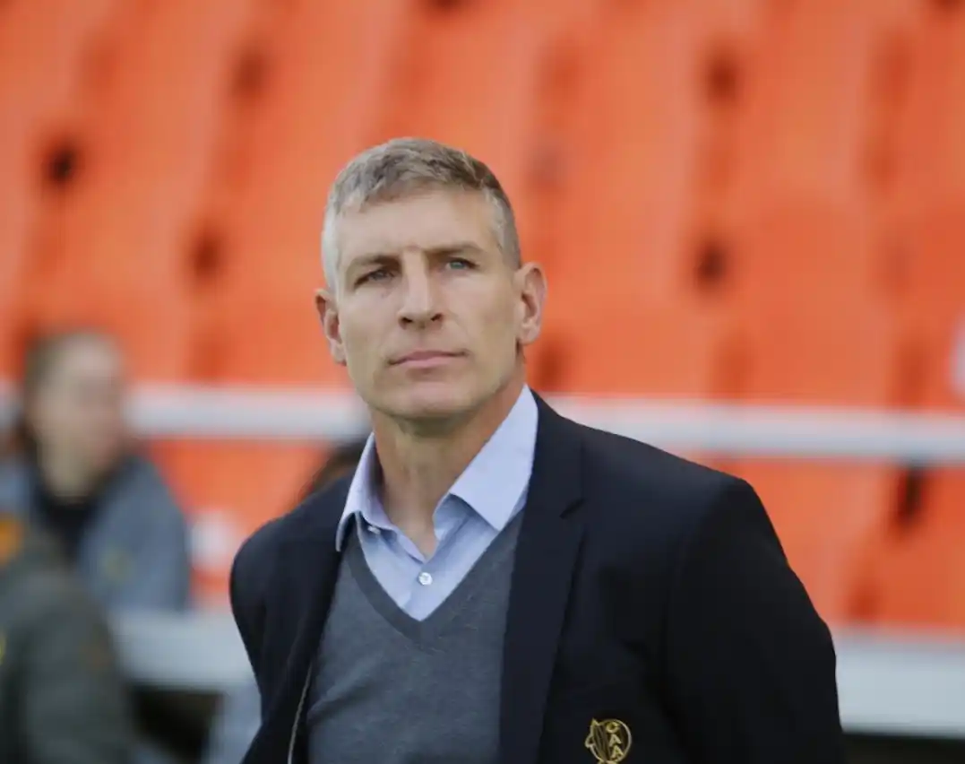 Palermo hace varias modificaciones para enfrentar a Talleres