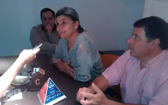 “Para que Cambiemos funcione se tiene que dejar de lado la obsecuencia”, afirmó Jaroslavsky