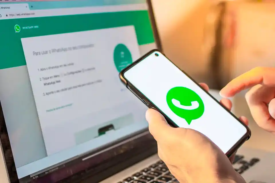 Mensajes efímeros y soporte multidispositivo: las nuevas funciones de Whats App 
