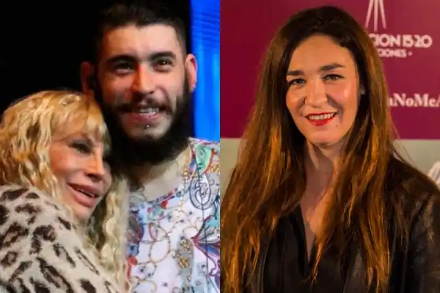 El film del Potro Rodrigo divide a su familia y la directora salió a calmarlos
