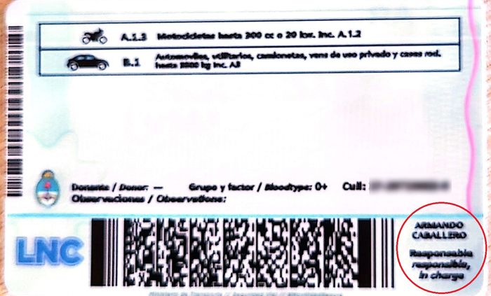 licencia trucha 02
