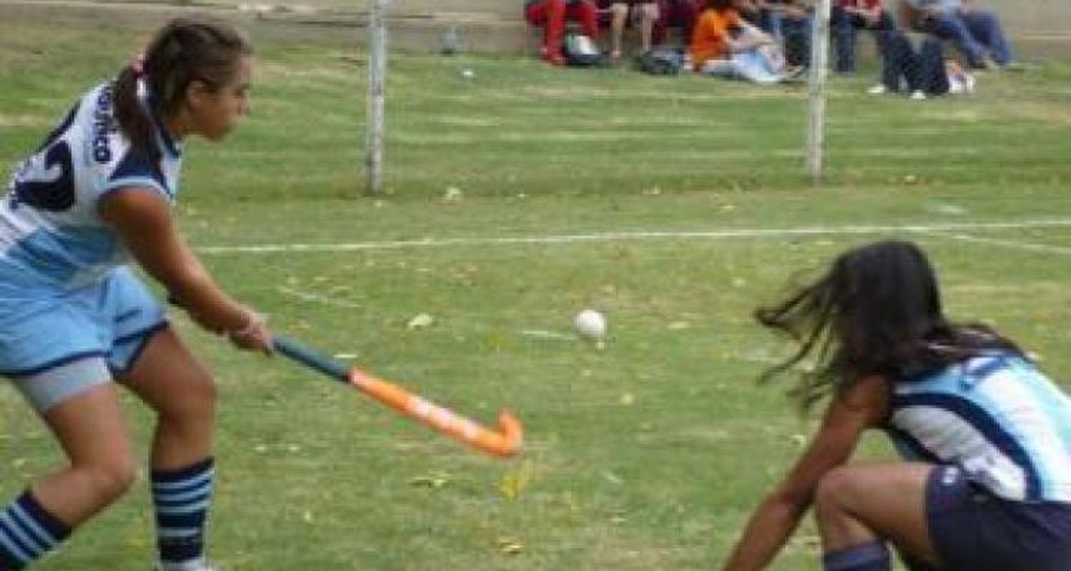 Náutico ganó y alcanzó el primer lugar