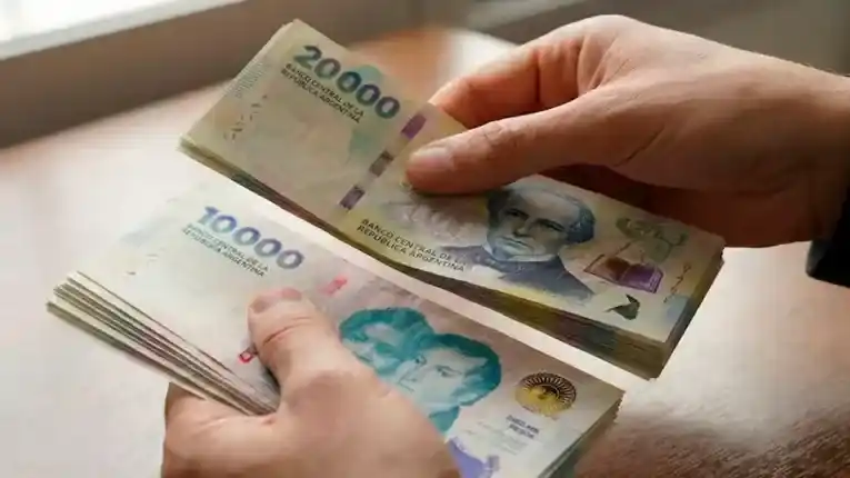 Modifican los recibos de sueldo: ¿Cuáles son las novedades para trabajadores y empresas?