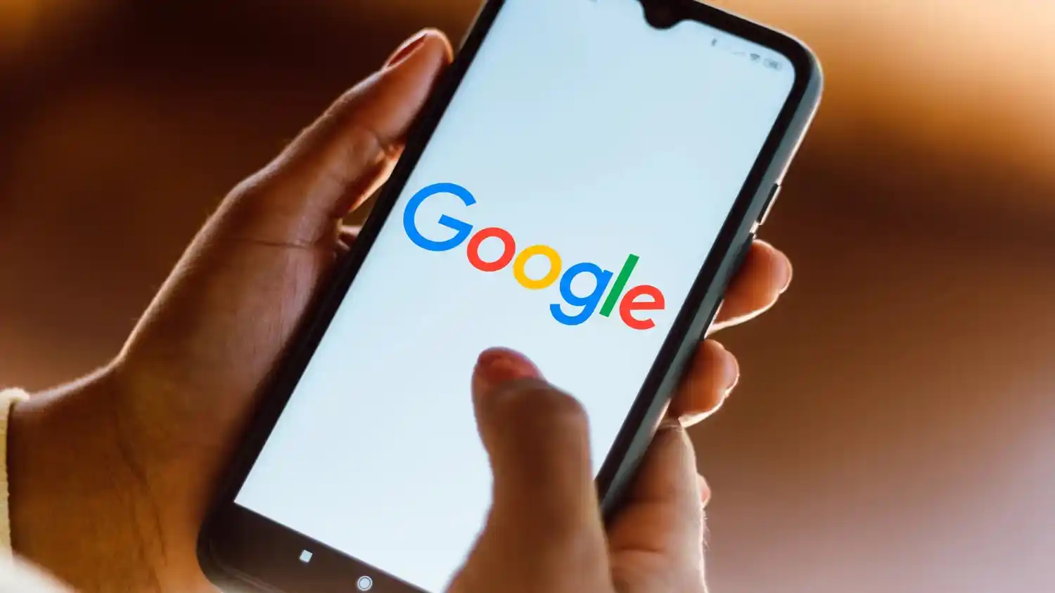 La estafa que alerta a los usuarios de Gmail