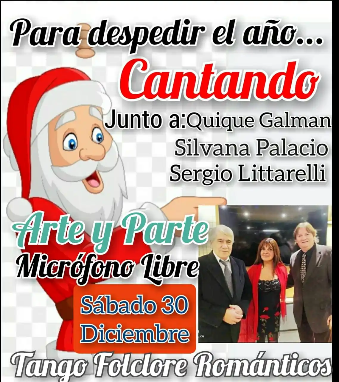 despedir