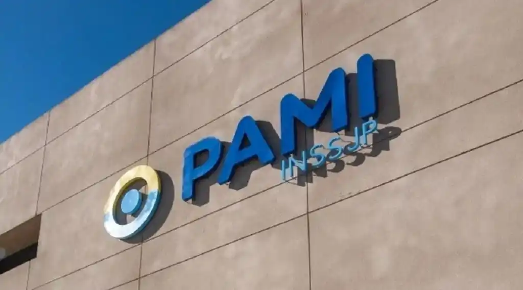 El informe reveló “prestaciones fantasma”, con órdenes sin respaldo clínico que en algunos distritos alcanzaron el 50% del total.