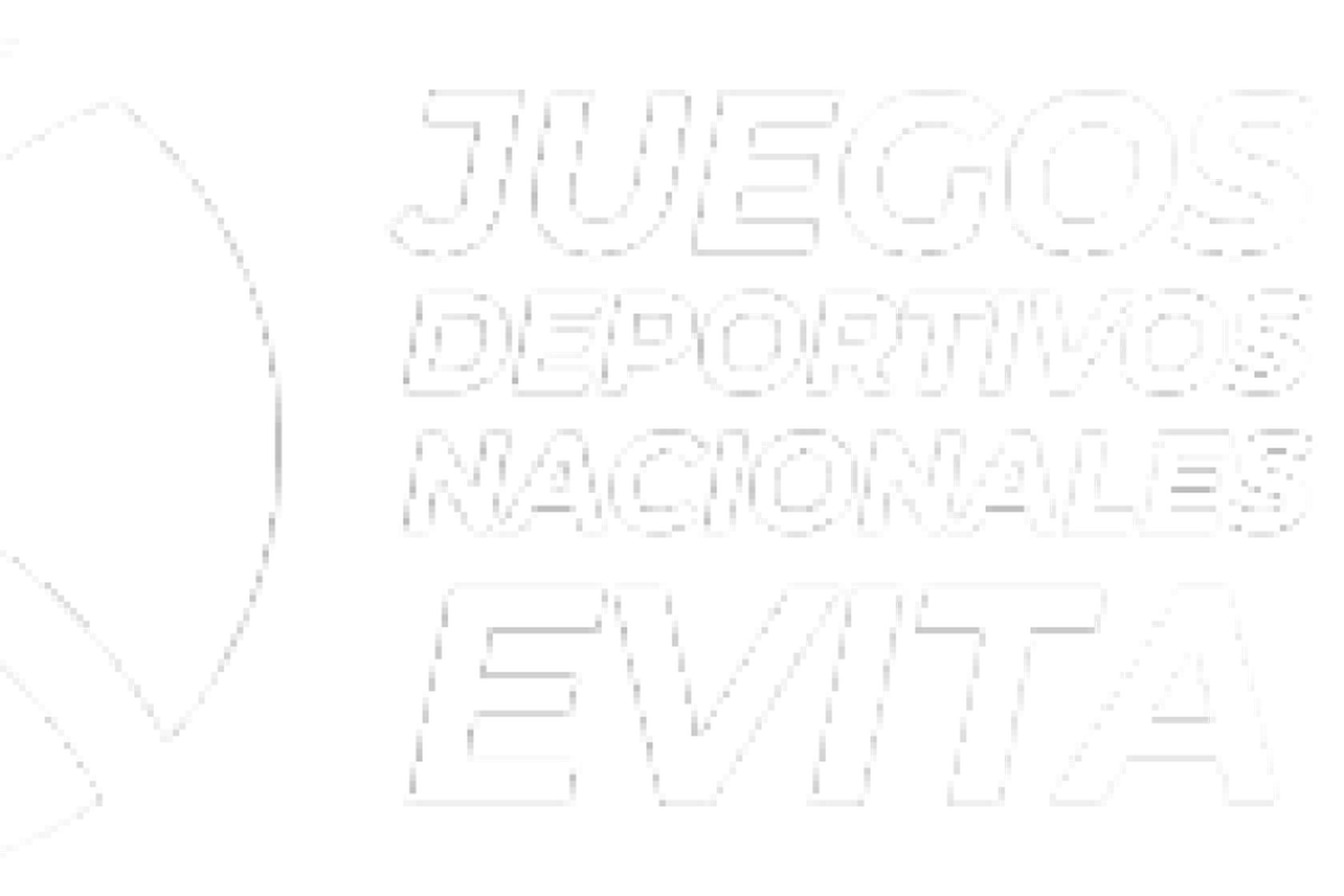 Las atletas rafaelinas que estarán en los Juegos Evita 2024