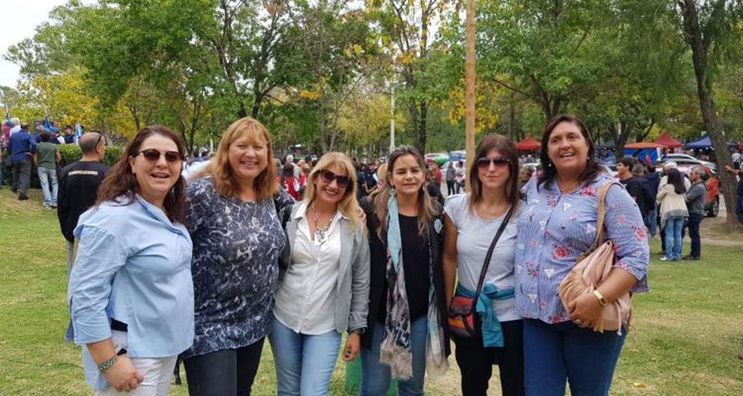 La salida de Taurizano enrareció el ambiente en el Pro local