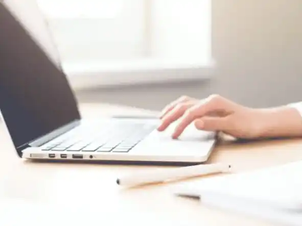 Nueva capacitación virtual sobre patrocinio cultural para potenciar alianzas entre arte y empresas