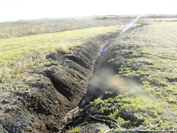 Convocan a nuevos foros participativos del Plan Provincial de Respuesta al Cambio Climático