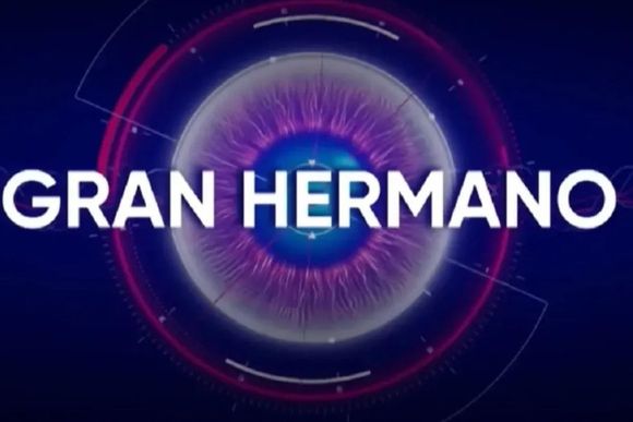 ¿Cuánto dinero se llevará el ganador de Gran Hermano?