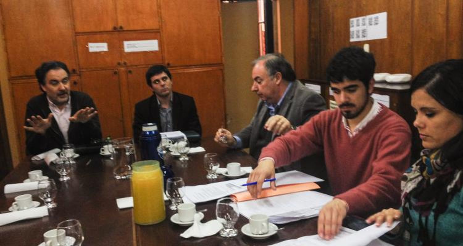 Pasa a la órbita del Ejecutivo la Oficina de Defensa del Consumidor