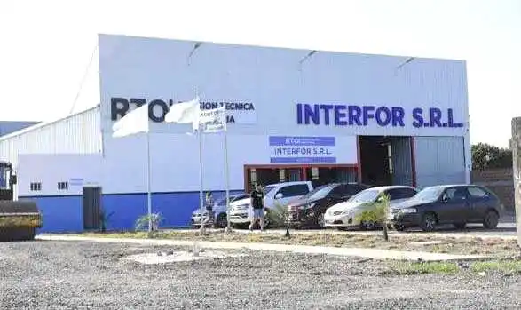 Por los altos costos de la RTO en Formosa, la 
Defensoría solicitará que se audite a Interfor