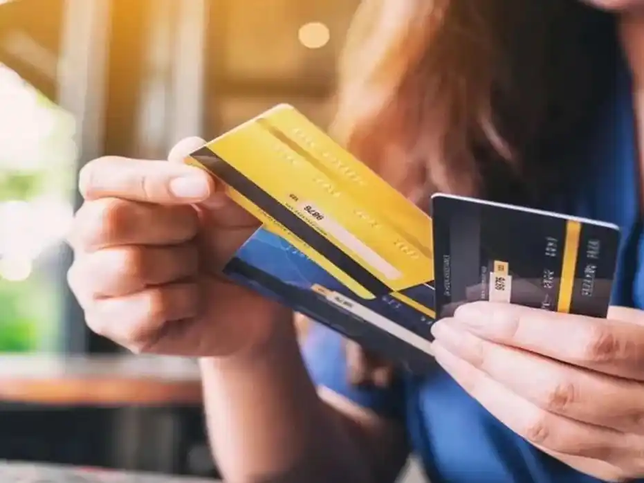 Crece la morosidad en tarjetas y préstamos personales por el encarecimiento del crédito