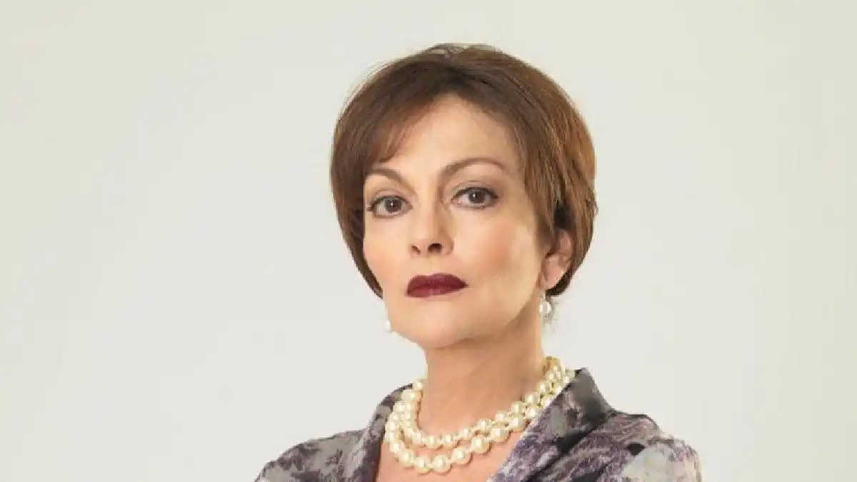 Lupita Ferrer recibió honores de autoridades zulianas (Videos y fotos)