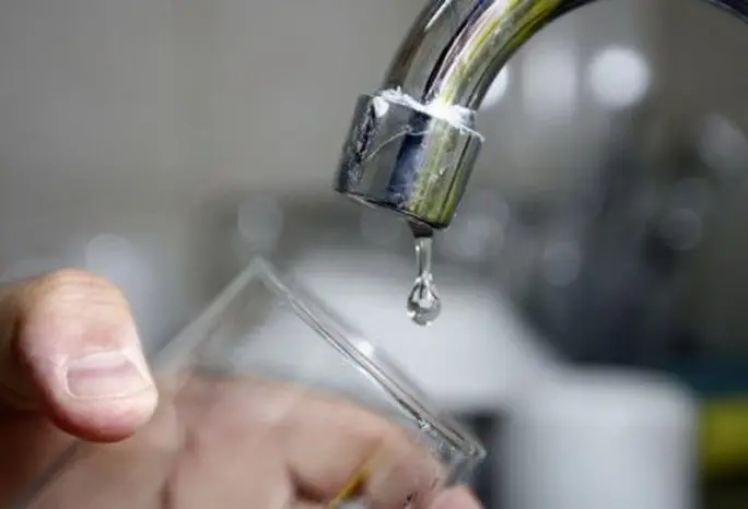 Hasta el jueves 17 habrá cortes de agua programados en San Isidro
